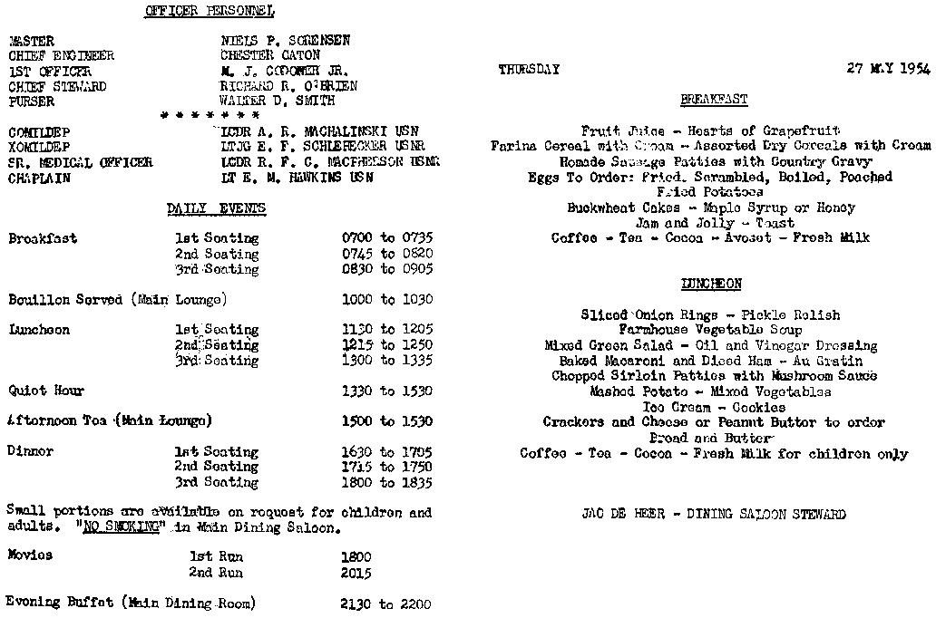 shall27a.gif (22186 bytes)