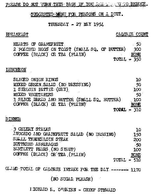 shall27b.gif (11702 bytes)