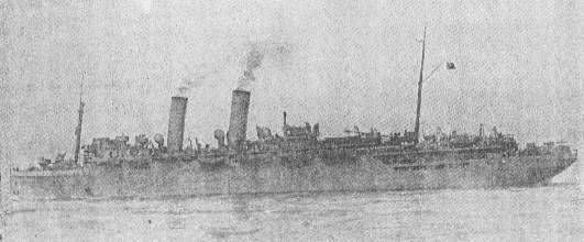 simonds.jpg (20321 bytes)