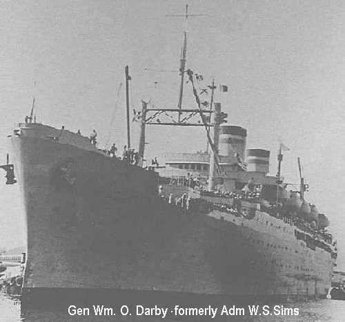 sims2.jpg (20422 bytes)