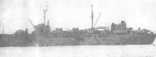 squier.jpg (16861 bytes)