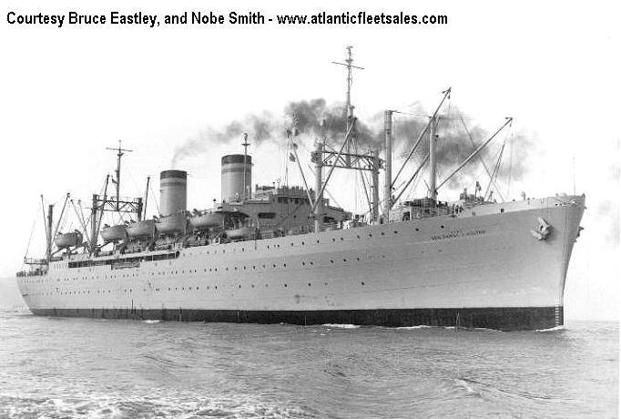 sultan2.jpg (46303 bytes)