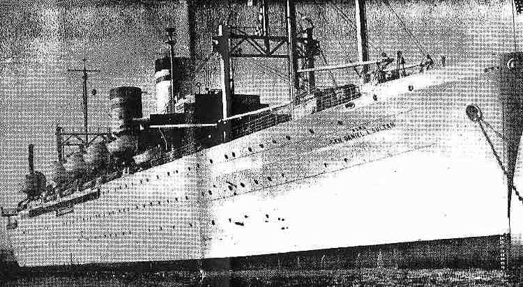 sultan75.jpg (122035 bytes)