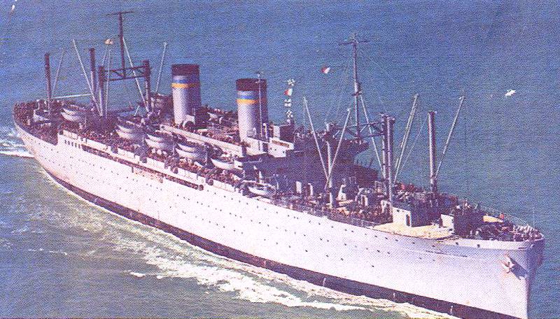 sultanhal.jpg (112024 bytes)