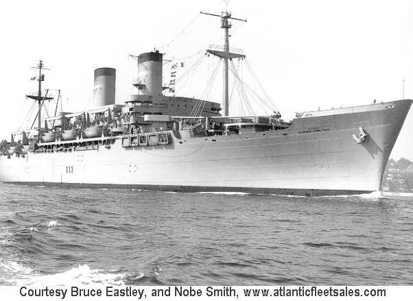 thepope.jpg (43530 bytes)