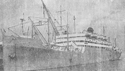 tyler.jpg (30891 bytes)