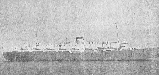 vance.jpg (23659 bytes)