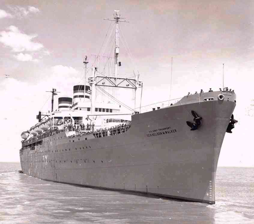 walker.jpg (33212 bytes)