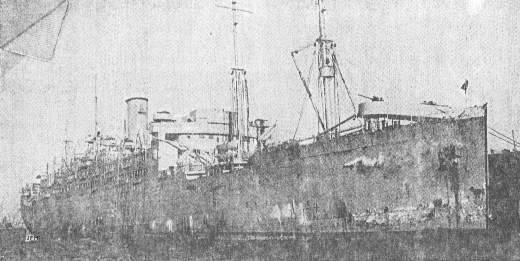 washgton.jpg (26038 bytes)