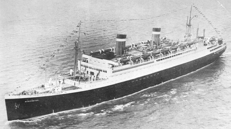 washton.jpg (52010 bytes)