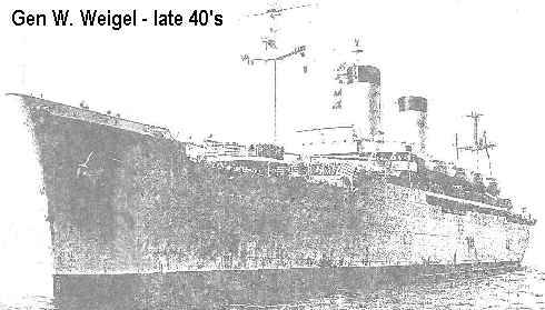 Wiegel2.jpg (18391 bytes)