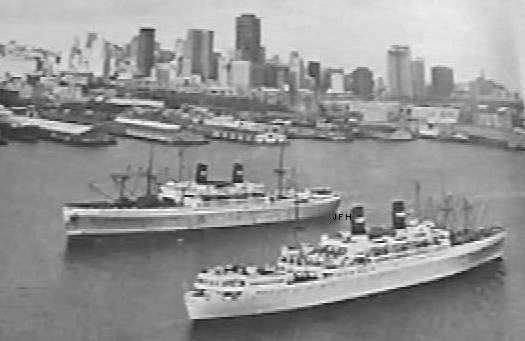 wilsclev.jpg (21158 bytes)