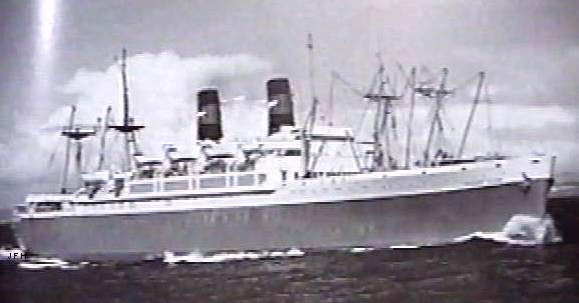 wilson4.jpg (21242 bytes)