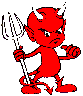 dvlmb1.gif (3031 bytes)