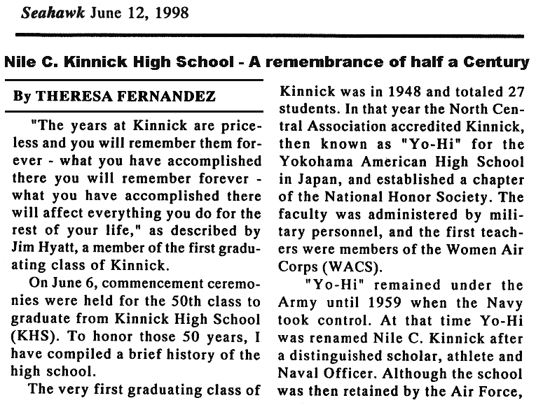 12ju98-1.gif (49243 bytes)