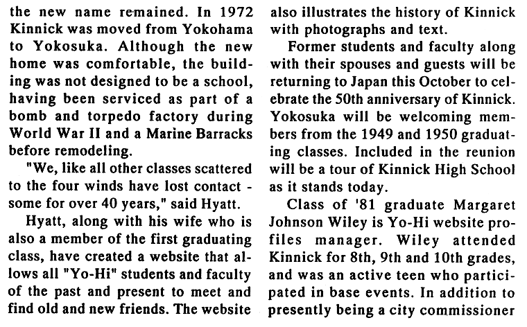 12ju98-2.gif (49040 bytes)