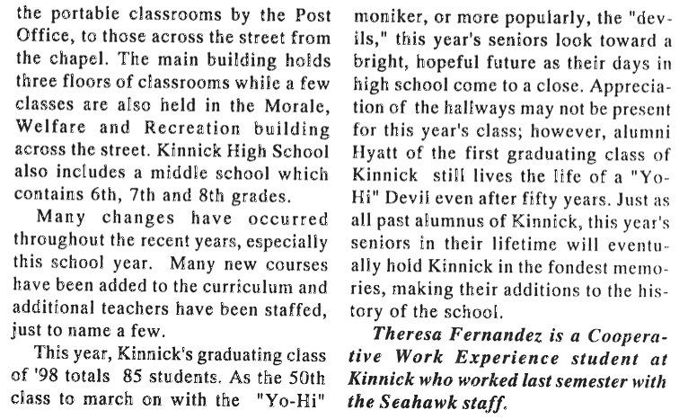 12ju98-3.gif (71674 bytes)