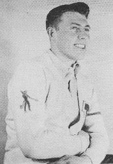 12ju98a.jpg (12154 bytes)