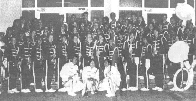 12ju98b.jpg (41379 bytes)