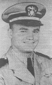 12ju98d.jpg (16533 bytes)