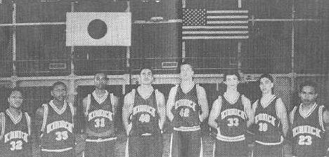 12ju98e.jpg (25605 bytes)