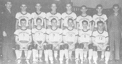 12ju98f.jpg (18113 bytes)