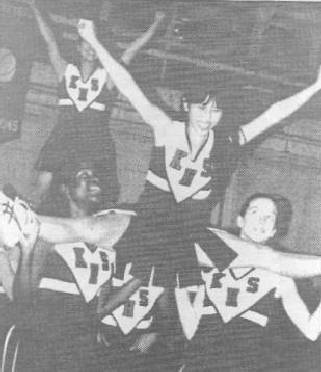 12ju98g.jpg (17364 bytes)