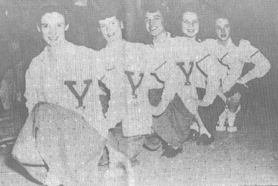 12ju98h.jpg (47349 bytes)