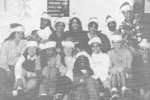 12ju98i.jpg (13461 bytes)