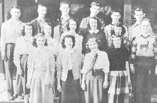 12ju98j.jpg (13930 bytes)