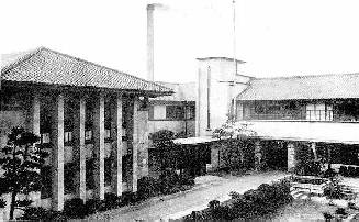 12ju98k.jpg (18229 bytes)