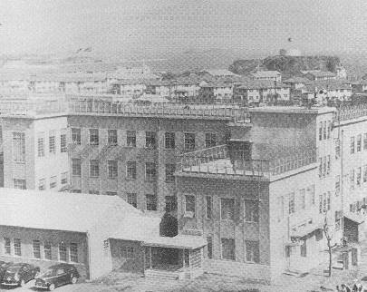 17.jpg (27317 bytes)