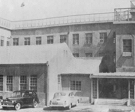 47nasug2.jpg (37080 bytes)