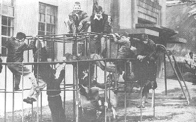 15.jpg (24407 bytes)