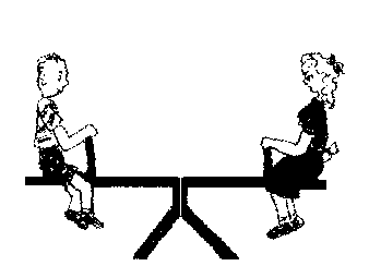 48nasuga.gif (23404 bytes)