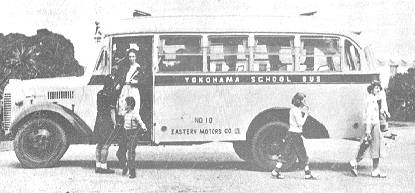 49bydbs2.jpg (17141 bytes)