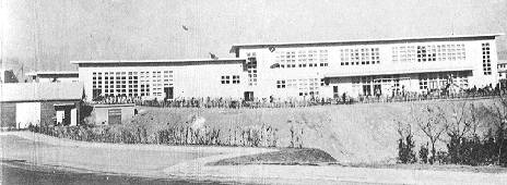 49bydsch.jpg (19281 bytes)