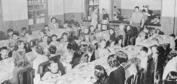 49chow2.jpg (30639 bytes)