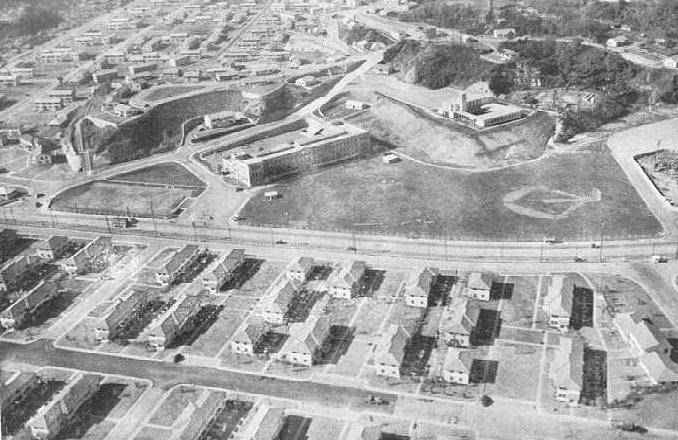 49nasug1.jpg (65953 bytes)