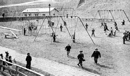 49nasug2.jpg (38934 bytes)