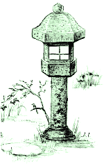 49neglan.gif (7298 bytes)