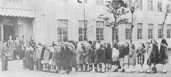 49negrcs.jpg (34230 bytes)