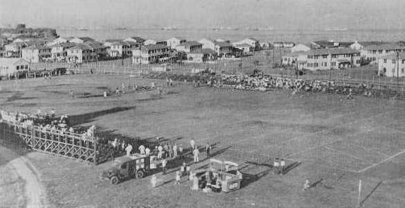 53field.jpg (22290 bytes)