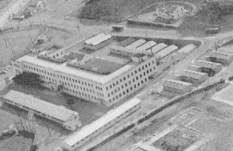 59airsc2.jpg (23912 bytes)