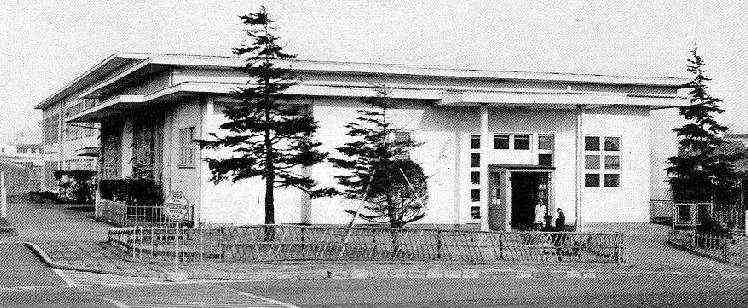 59neghis.jpg (60697 bytes)