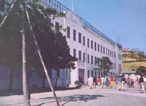 59yohisc.jpg (30443 bytes)