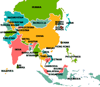 asia.gif (10312 bytes)