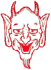 beachdvl.gif (14861 bytes)