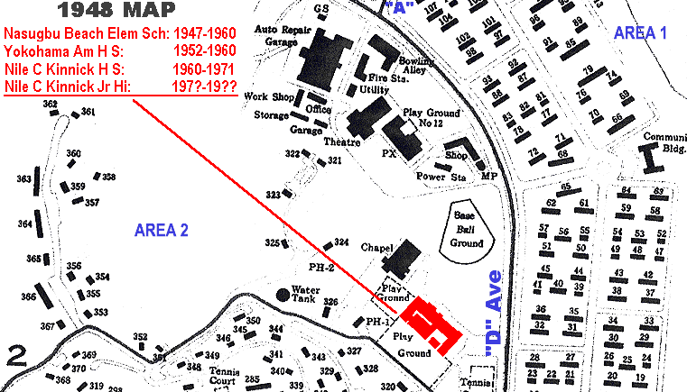 beachloc.gif (53992 bytes)