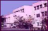 bldg4.jpg (4519 bytes)